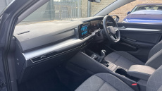 Volkswagen Golf 1.5 TSI Life 5dr Petrol Hatchback